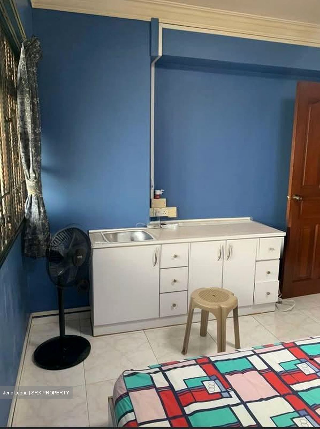 Blk 646 Jurong West Street 61 (Jurong West), HDB 4 Rooms #543173191